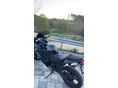 KAWASAKI NINJA 250R 2012 - 5