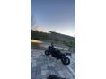 KAWASAKI NINJA 250R 2012 - 6
