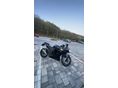 KAWASAKI NINJA 250R 2012 - 7