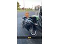KAWASAKI NINJA 250R 2012 - 8