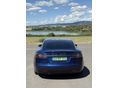 TESLA MODEL S 2018/12 - 4