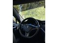 TESLA MODEL S 2018/12 - 6