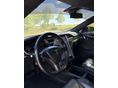 TESLA MODEL S 2018/12 - 5