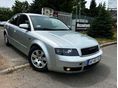 AUDI A4 2004/6 - 1