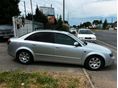 AUDI A4 2004/6 - 3