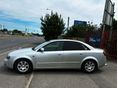AUDI A4 2004/6 - 6