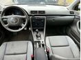 AUDI A4 2004/6 - 7