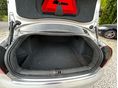 AUDI A4 2004/6 - 9