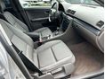 AUDI A4 2004/6 - 11