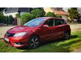 NISSAN PULSAR 2015/10 - 2