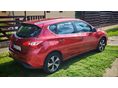 NISSAN PULSAR 2015/10 - 3