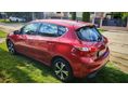 NISSAN PULSAR 2015/10 - 4