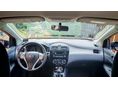 NISSAN PULSAR 2015/10 - 5