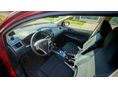 NISSAN PULSAR 2015/10 - 6