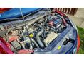 NISSAN PULSAR 2015/10 - 7