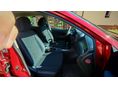NISSAN PULSAR 2015/10 - 8