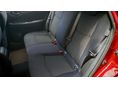 NISSAN PULSAR 2015/10 - 9