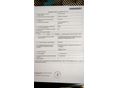NISSAN PULSAR 2015/10 - 10
