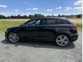 AUDI A3 2015/11 - 2