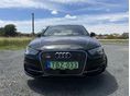 AUDI A3 2015/11 - 3