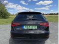 AUDI A3 2015/11 - 4