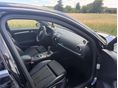 AUDI A3 2015/11 - 5