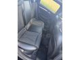 AUDI A3 2015/11 - 6