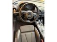 AUDI A3 2015/11 - 7
