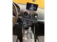AUDI A3 2015/11 - 8