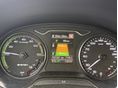 AUDI A3 2015/11 - 12