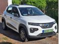 DACIA SPRING 2021/11 - 1
