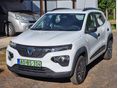 DACIA SPRING 2021/11 - 2