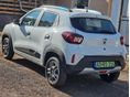 DACIA SPRING 2021/11 - 3