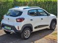 DACIA SPRING 2021/11 - 4