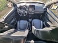 DACIA SPRING 2021/11 - 6