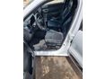 DACIA SPRING 2021/11 - 7