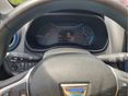 DACIA SPRING 2021/11 - 9