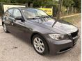 BMW 320 2006/4 - 1
