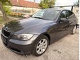BMW 320 2006/4 - 2