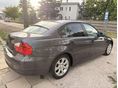 BMW 320 2006/4 - 3