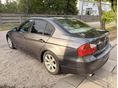 BMW 320 2006/4 - 4