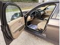 BMW 320 2006/4 - 5