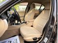 BMW 320 2006/4 - 6