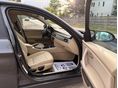 BMW 320 2006/4 - 7