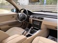 BMW 320 2006/4 - 8