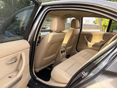 BMW 320 2006/4 - 9