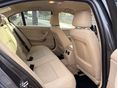 BMW 320 2006/4 - 10