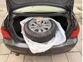 BMW 320 2006/4 - 11
