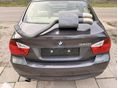 BMW 320 2006/4 - 12