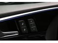 AUDI RS5 2021/6 - 7